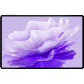 Tablet Oukitel OT8 2K 11" LTE 6/256GB Purple 8800 mAh Tablet Oukitel OT8 2K 11" LTE 6/256GB Purple 8800 mAh