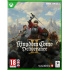 Xbox Series X Kingdom Come: Deliverance II Standard Edition