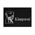 Kingston SSD Industrial 128GB SATA 2.5” (R:550, W:370MB/s)