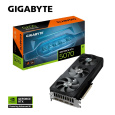 GIGABYTE VGA NVIDIA GeForce RTX 5070 EAGLE OC 12G, 12G GDDR7, 3xDP, 1xHDMI