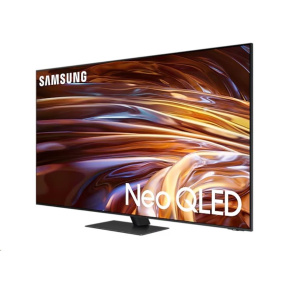 SAMSUNG 85" Neo QLED 4K QE85QN95D Série QN95D