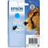 EPSON ink bar Singlepack Cyan T0712 DURABrite Ultra Ink (5,5 ml)