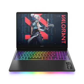 NTB OMEN MAX 16-ak0002nc, Ryzen AI 9 HX 375, 16" 2.5K , 32GB DDR5, 1TB SSD, RTX 5070 Ti 12GB, Win11 Home, 2Y on-site NTB OMEN MAX 16-ak0002nc, Ryzen AI 9 HX 375, 16" 2.5K , 32GB DDR5, 1TB SSD, RTX 5070 Ti 12GB, Win11 Home, 2Y on-site
