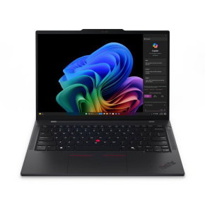 LENOVO NTB ThinkPad T14s Snapdragon G6 - Elite X1E-78-100,14" WUXGA,32GB,1TBSSD,IRcam,W11P LENOVO NTB ThinkPad T14s Snapdragon G6 - Elite X1E-78-100,14" WUXGA,32GB,1TBSSD,IRcam,W11P