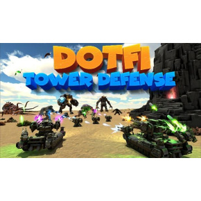 Beyond Blue (PC) klíč Steam Beyond Blue (PC) klíč Steam