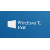 Windows 10 ESU Year 1 (2025 - 2026) EDU + Nonprofit