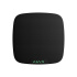 Ajax SpeakerPhone (8EU) ASP black (Voice module)