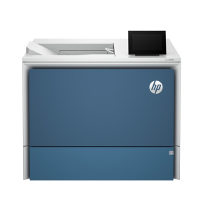 HP Color LaserJet Enterprise 6700dn (A4, 52 ppm, Duplex, USB 3.0, Ethernet)