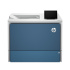 HP Color LaserJet Enterprise 6700dn (A4, 52 ppm, Duplex, USB 3.0, Ethernet)