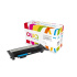 OWA Armor toner pro SAMSUNG CLP 360, 365, CLX 3300, 3305, 1000 Stran, CLTC406S, modrá/cyan (CLT-C406S,ST984A)