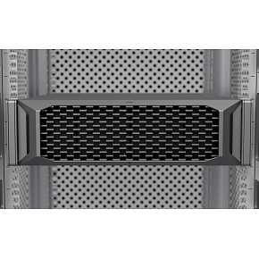 UBNT Enterprise NVR Core