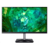 ACER LCD Vero RS242YG0bpamix 23.8",IPS LED,FHD,75Hz,250nits,178/178,1ms,VESA,Audio,Repro,VGA,HDMI,Black