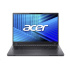 ACER NTB TravelMate P2 16 (TMP216-71-G3-TCO-53AR),Ultra 5 125H,16"WUXGA,16GB,512GB SSD,Intel,W11P EDU,Gray