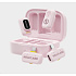 LARK A1 Combo Cloud Pink, with USB-C+ Lightning