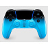 SONY Playstation Dualsense v3 Controller Rhythm Blue New Edition