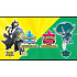 Pokemon Shield/Pokemon Sword Expansion Pass (Switch) DIGITAL
