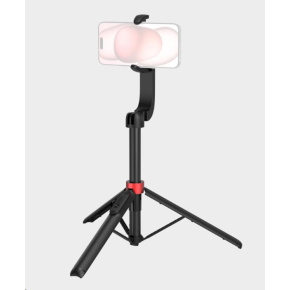 SmallRig 4731 Portable Selfie Stick Tripod ST-25 Pro SmallRig 4731 Portable Selfie Stick Tripod ST-25 Pro