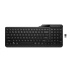 HP 475 Dual-Mode Wireless Keyboard CZ-SK