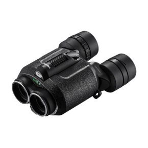 Fujinon dalekohled TS 16x28 + pouzdro Fujinon dalekohled TS 16x28 + pouzdro