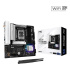 ASRock MB Sc LGA1851 B860M Pro RS WiFi, Intel B860, 4xDDR5, 1xDP, 1xHDMI, WiFi, mATX