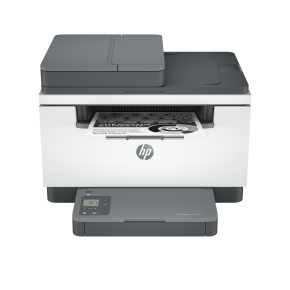 HP LaserJet Pro MFP M234sdw standard (29 ppm, A4, USB, Ethernet, Wi-Fi, PRINT, SCAN, COPY, duplex, ADF) HP LaserJet Pro MFP M234sdw standard (29 ppm, A4, USB, Ethernet, Wi-Fi, PRINT, SCAN, COPY, duplex, ADF)