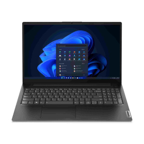 LENOVO NTB V15 G5 - i3-1315U,15.6" FHD,16GB,512SSD,bezOS LENOVO NTB V15 G5 - i3-1315U,15.6" FHD,16GB,512SSD,bezOS