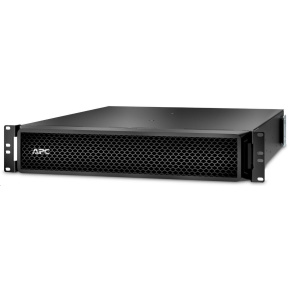 APC Smart-UPS SRT 96V 3kVA RM Battery Pack Rack Mount pro SRT3000RMXLI, SRT3000RMXLW-IEC