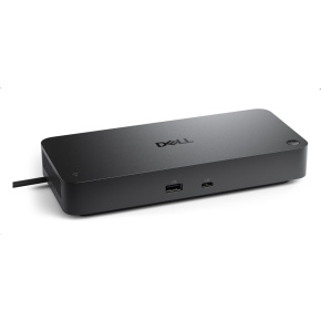 DELL Pro Smart Dock - SD25 DELL Pro Smart Dock - SD25