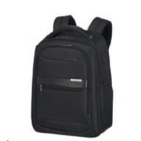 Samsonite Vectura EVO Laptop Backpack 14,1" Black