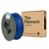 Spectrum The Filament PETG 1.75mm Performance Blue 1kg