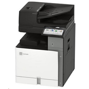 Xerox tiskárna CX961se MFP HV EMEA, A3, 35ppm