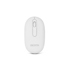 DICOTA Wireless Mouse SILENT V2 DICOTA Wireless Mouse SILENT V2