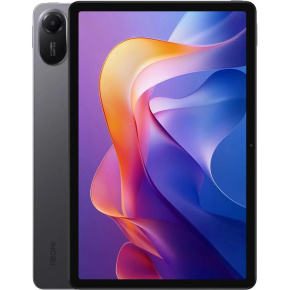 Xiaomi Redmi Pad 2 8GB/256GB Graphite Gray CZ Xiaomi Redmi Pad 2 8GB/256GB Graphite Gray CZ