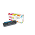 OWA Armor toner pro HP Color Laserjet Pro M476, 2700 Stran, CF381A, modrá/cyan