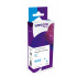 WECARE ARMOR cartridge pro HP Officejet 6100, 6600 (CN054AE), modrá/cyan, 12ml, 950str