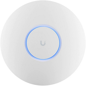 UBNT U6+ - UniFi 6+ Access Point - bez PoE adaptéru - rozbaleno UBNT U6+ - UniFi 6+ Access Point - bez PoE adaptéru - rozbaleno