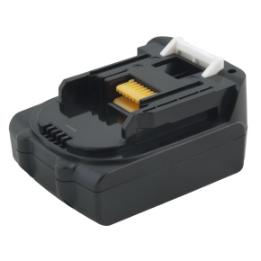 AVACOM baterie pro MAKITA BL 1415 Li-Ion 14,4V 2000mAh AVACOM baterie pro MAKITA BL 1415 Li-Ion 14,4V 2000mAh
