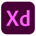 Adobe XD for teams MP ENG GOV NEW 1 User, 1 Month, Level 1, 1 - 9 Lic