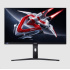 Xiaomi Mini LED Gaming Monitor G Pro 27i EU