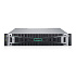 HPE MSA 2070 LFF 2x12Gb SAS 4p Array