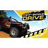 Off-Road Drive (PC) klíč STEAM