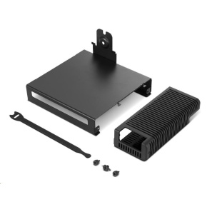 LENOVO držák ThinkCentre Tiny Mounting Kit LENOVO držák ThinkCentre Tiny Mounting Kit