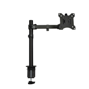 DESQ Držák na monitor, kloubový DESQ Držák na monitor, kloubový