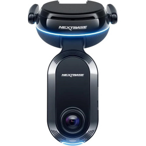 Nextbase IQ 4K Nextbase IQ 4K