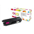 OWA Armor toner pro BROTHER HL-L 9200, 6.000 str., kom. s TN900M červená/magenta