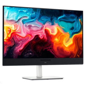 DELL LCD S3225QC - 31,6"/OLED/3840x2160/16:9/120Hz/0.03ms/1500000:1/250 cd/m2/HDMI/VESA/3YNBD (210-BRVT) DELL LCD S3225QC - 31,6"/OLED/3840x2160/16:9/120Hz/0.03ms/1500000:1/250 cd/m2/HDMI/VESA/3YNBD (210-BRVT)