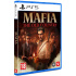 PS5 hra Mafia: The Old Country