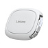 LENOVO 240W USB-C Retractable Cable