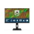 Philips MT IPS LED 27"  27B1N3800/00 - IPS,60Hz,3840x2160,2xHDMI,DP,USBhub,repro,pivot
