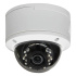 Veria AHD dome kamera  LVDHAD400V-L